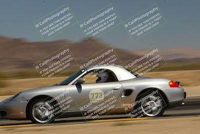 media/Apr-06-2025-PCA San Diego (Sun) [[425fed1609]]/4-Yellow Group/Session 3 (Turn 15 Inside)/